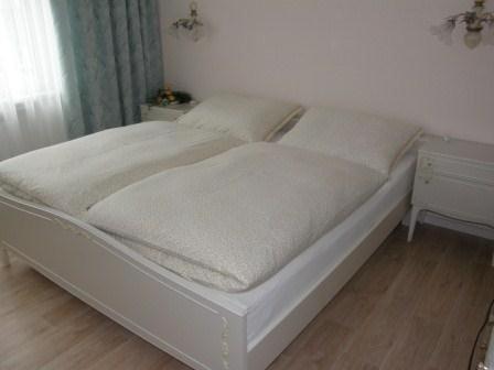 Haus Kroell Mittersill Luaran gambar
